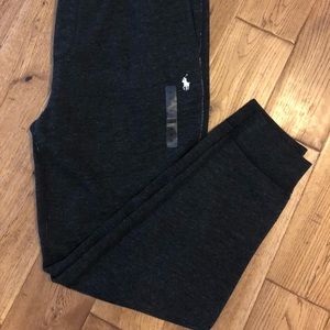 Polo Ralph Lauren men’s skinny jogger